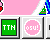 tile-10