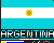 tile-100