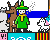 tile-103