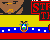 tile-105