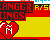 tile-106