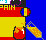 tile-107