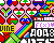 tile-109