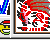tile-11