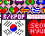 tile-110