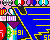 tile-111