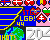 tile-112