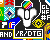 tile-115