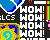 tile-116