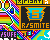 tile-118