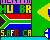 tile-120