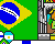 tile-121