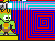 tile-122