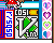 tile-123