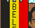 tile-124