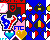 tile-127