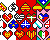 tile-128