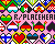 tile-129