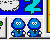 tile-13
