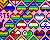 tile-130