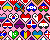 tile-131