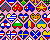 tile-132