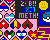 tile-133