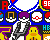 tile-134