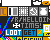 tile-138