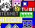 tile-139