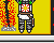 tile-14