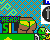 tile-141