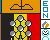 tile-144
