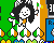 tile-149