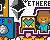 tile-150