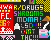 tile-153