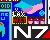 tile-16