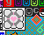 tile-160