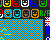 tile-161