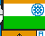 tile-164