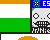 tile-165