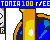 tile-166