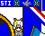 tile-167