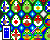 tile-171