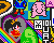 tile-175