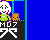 tile-18