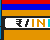 tile-184