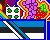 tile-187