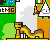 tile-189