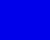 tile-19